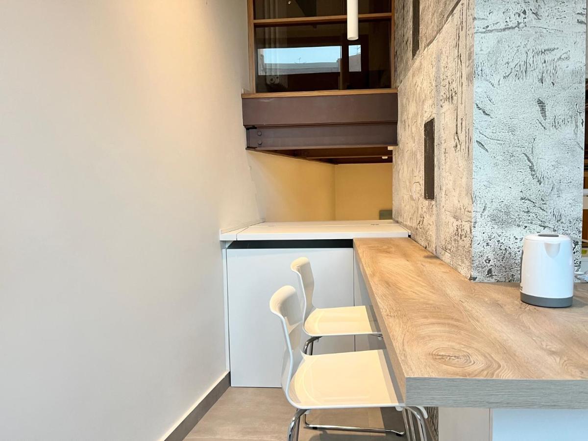 Egregia Dimora Apartman Catania-Fontanarossai nemzetközi repülőtér Kültér fotó